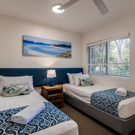 Coolum At The Beach Кулъм Бийч Екстериор снимка